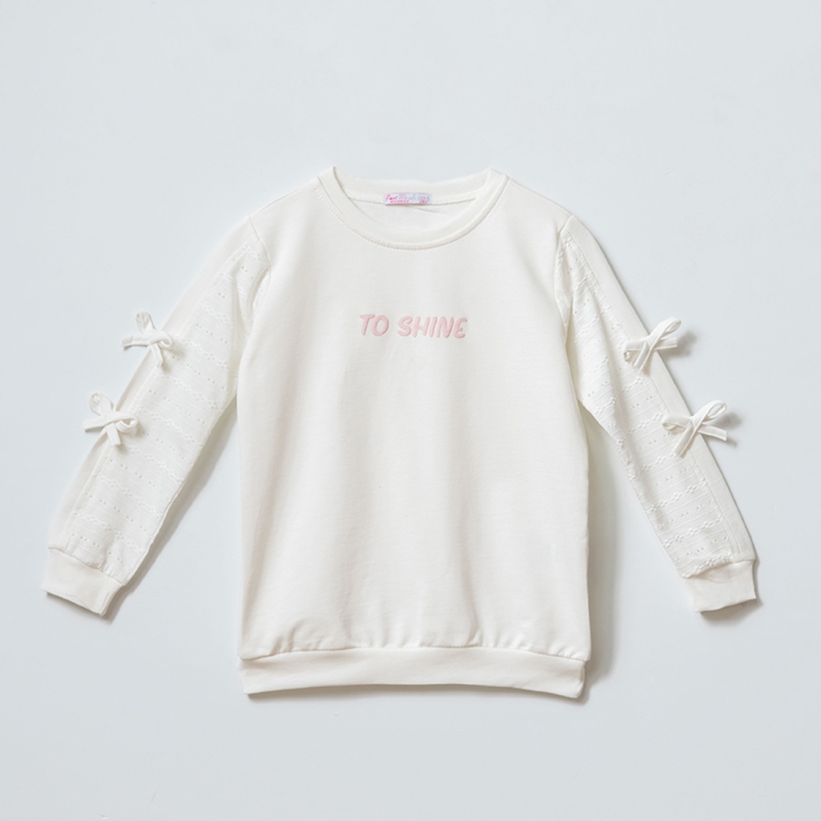 EKRU
