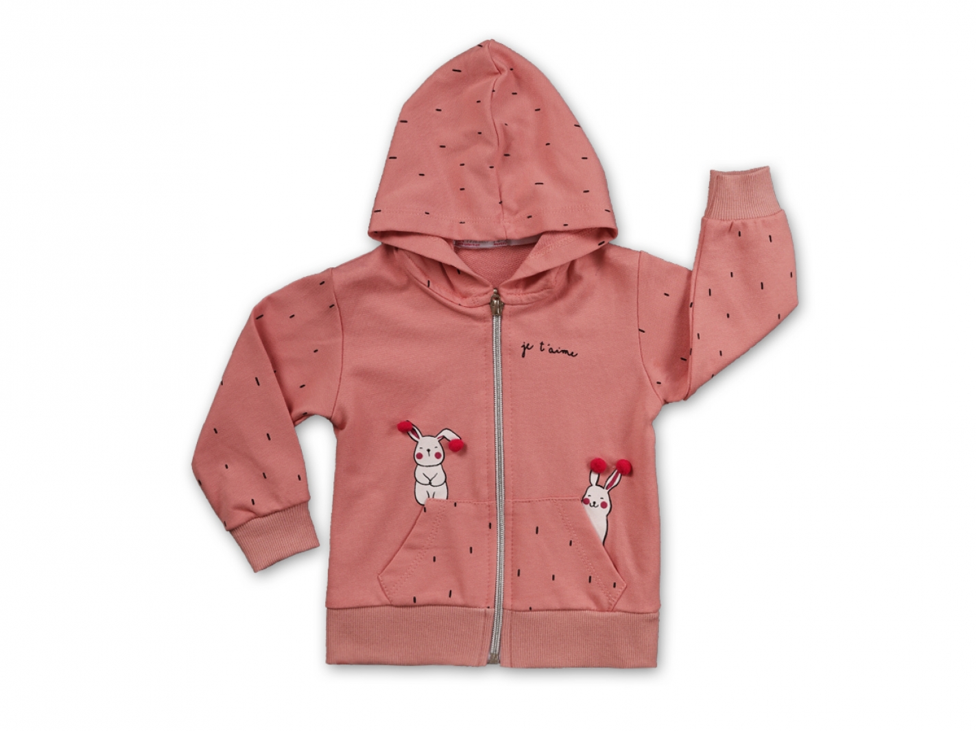 Pembe