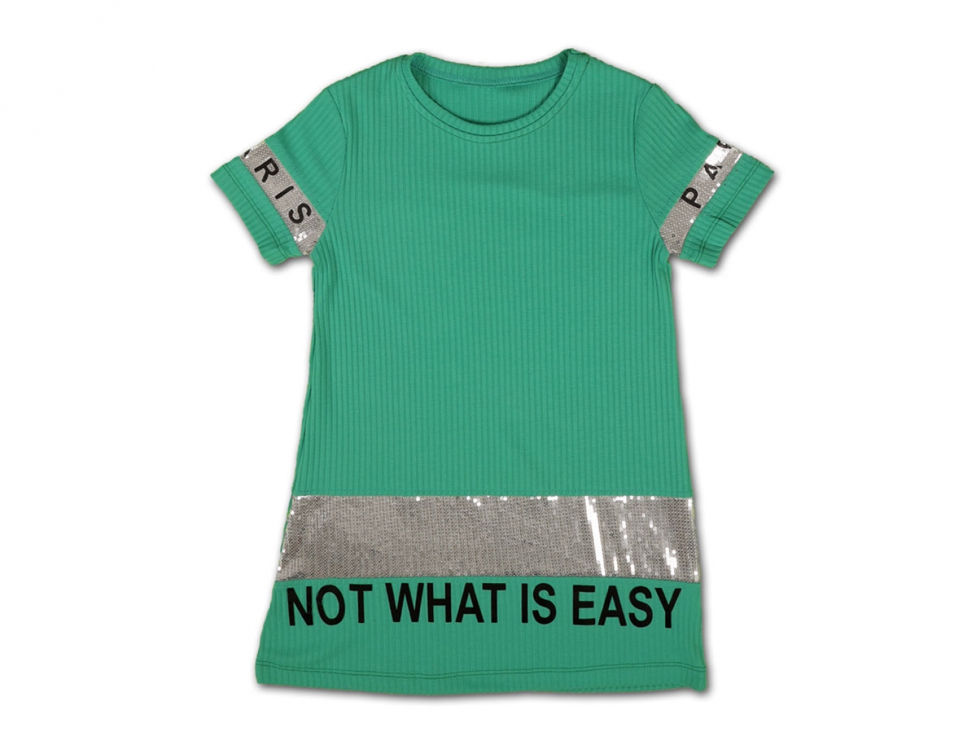Benetton Yeşil