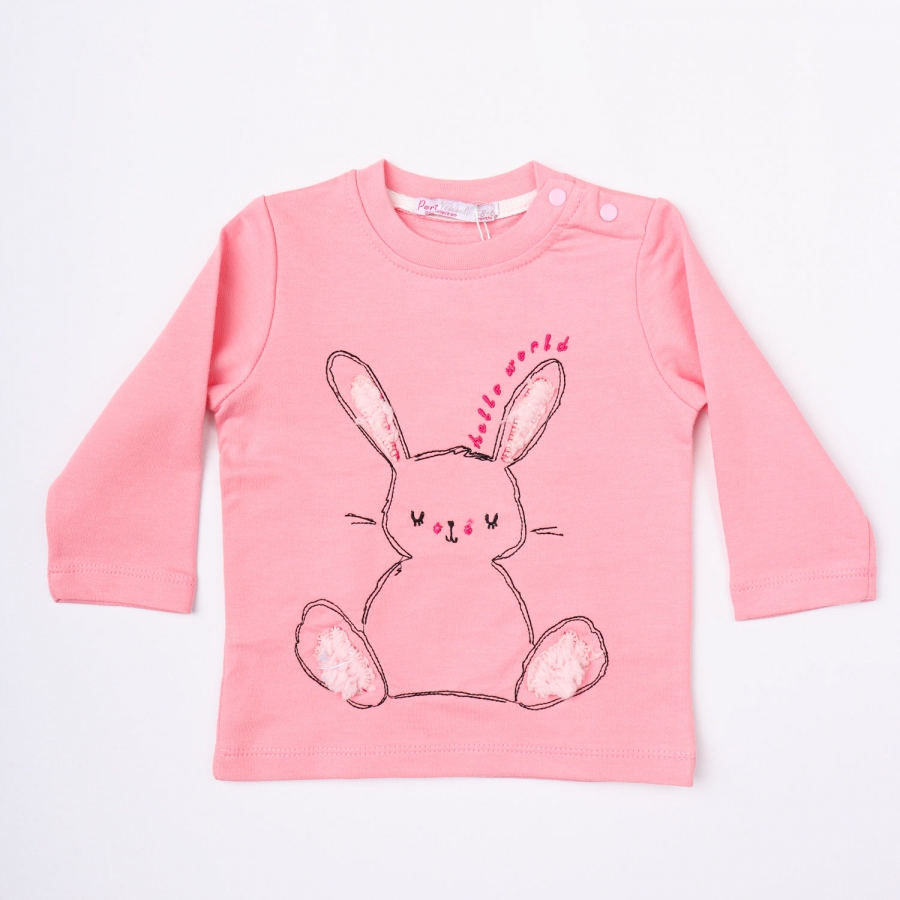 PEMBE