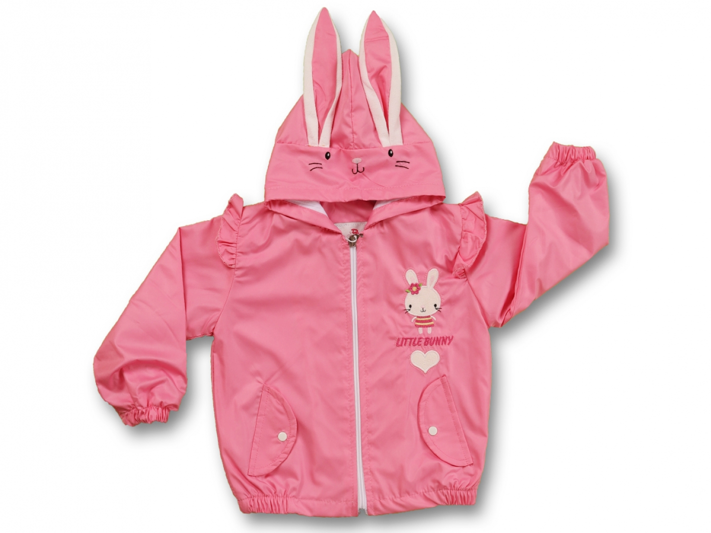 Pembe