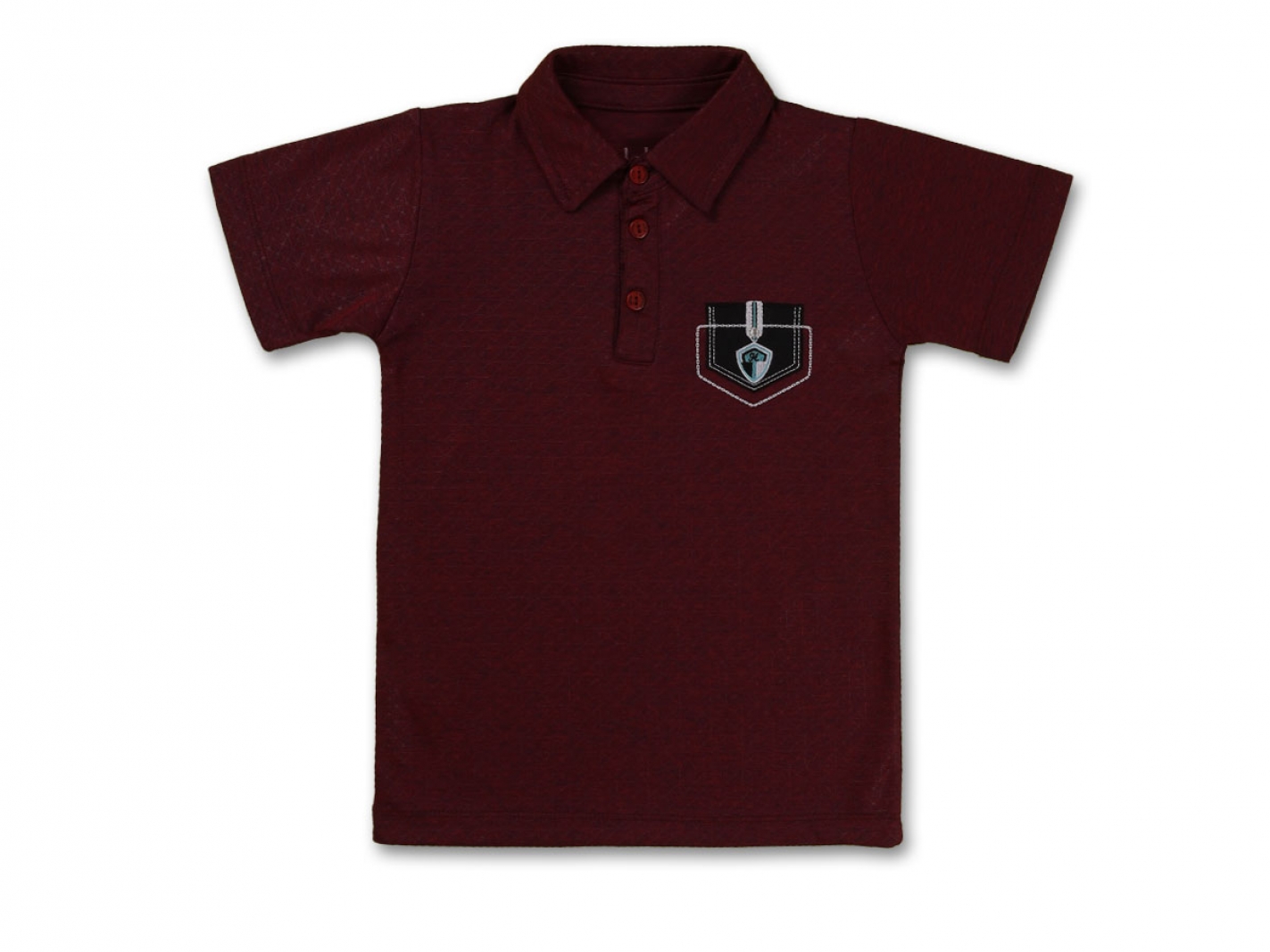 Bordo