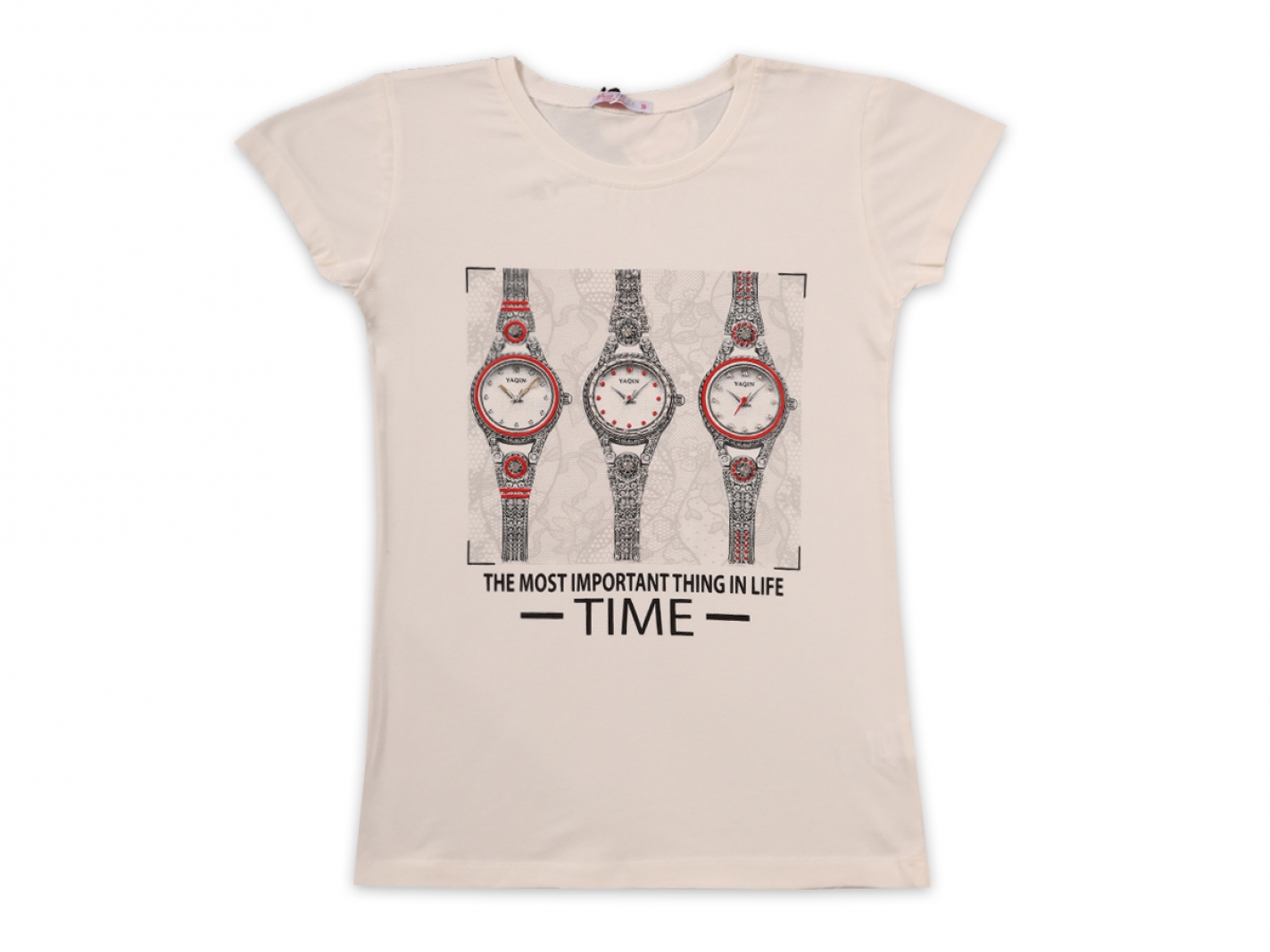 BADİPERİMASALI XXS-XS-S-M SAATLER TEK BADİ