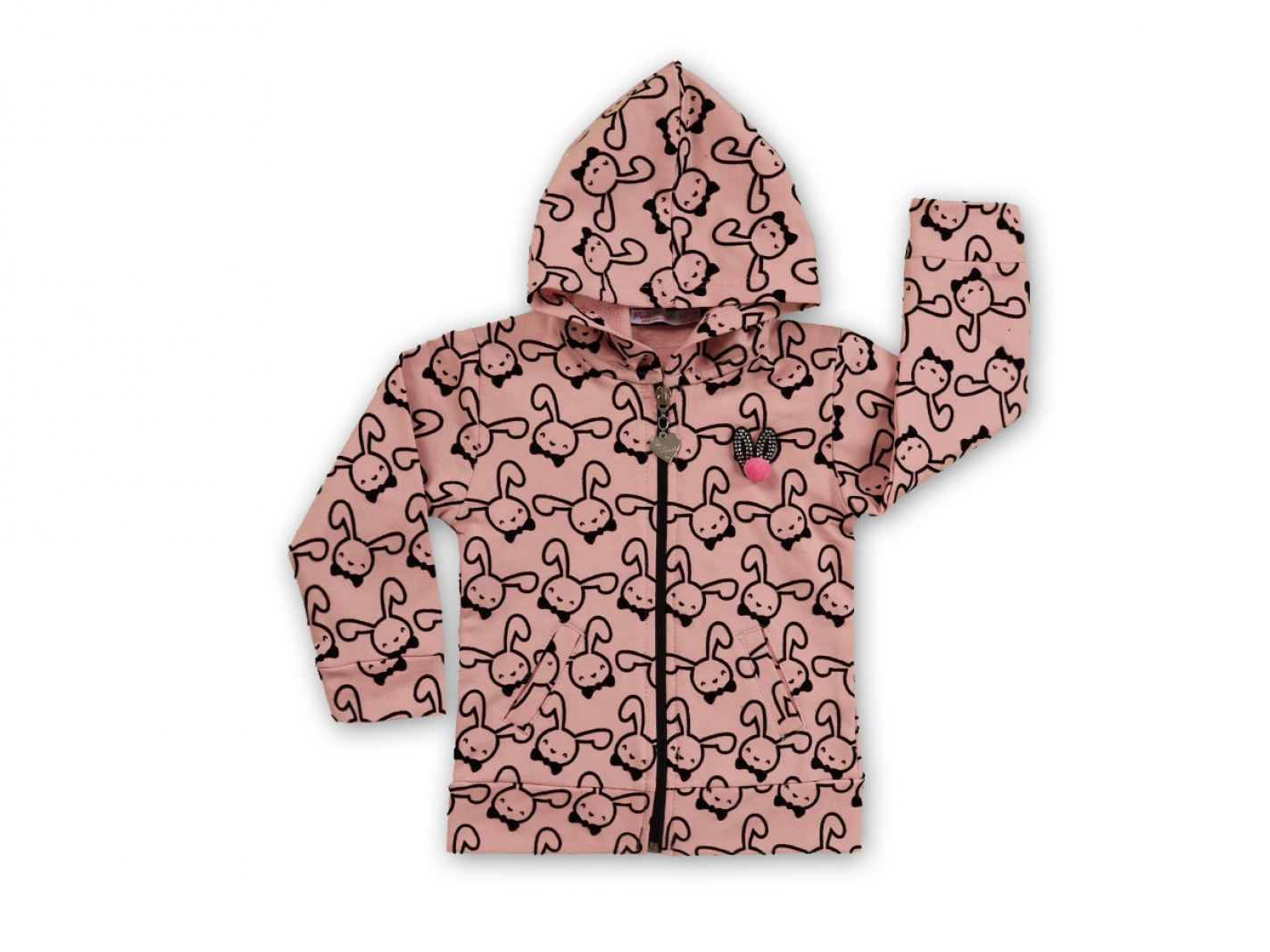 Pembe