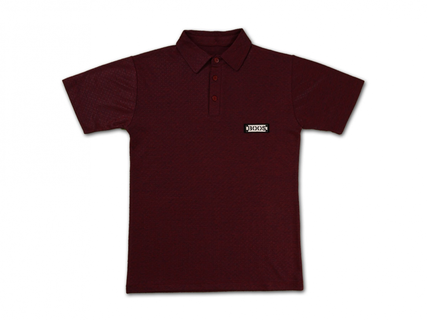 Bordo