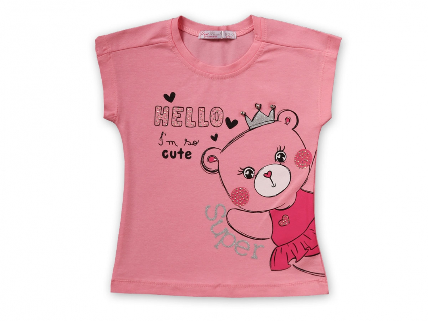 Pembe