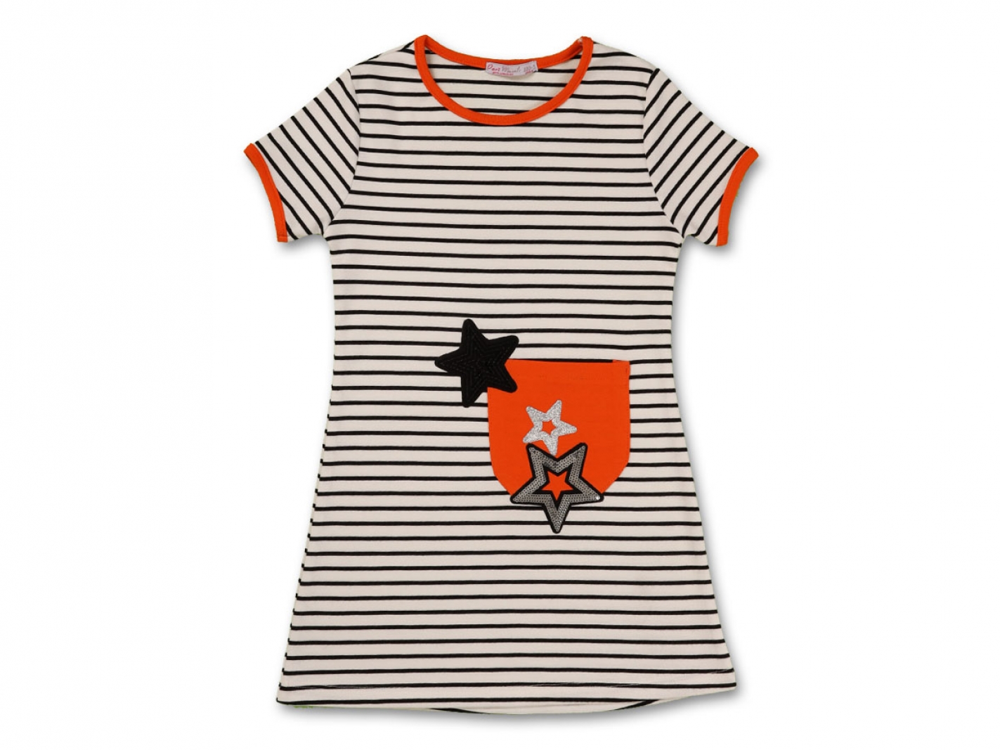 Oranj