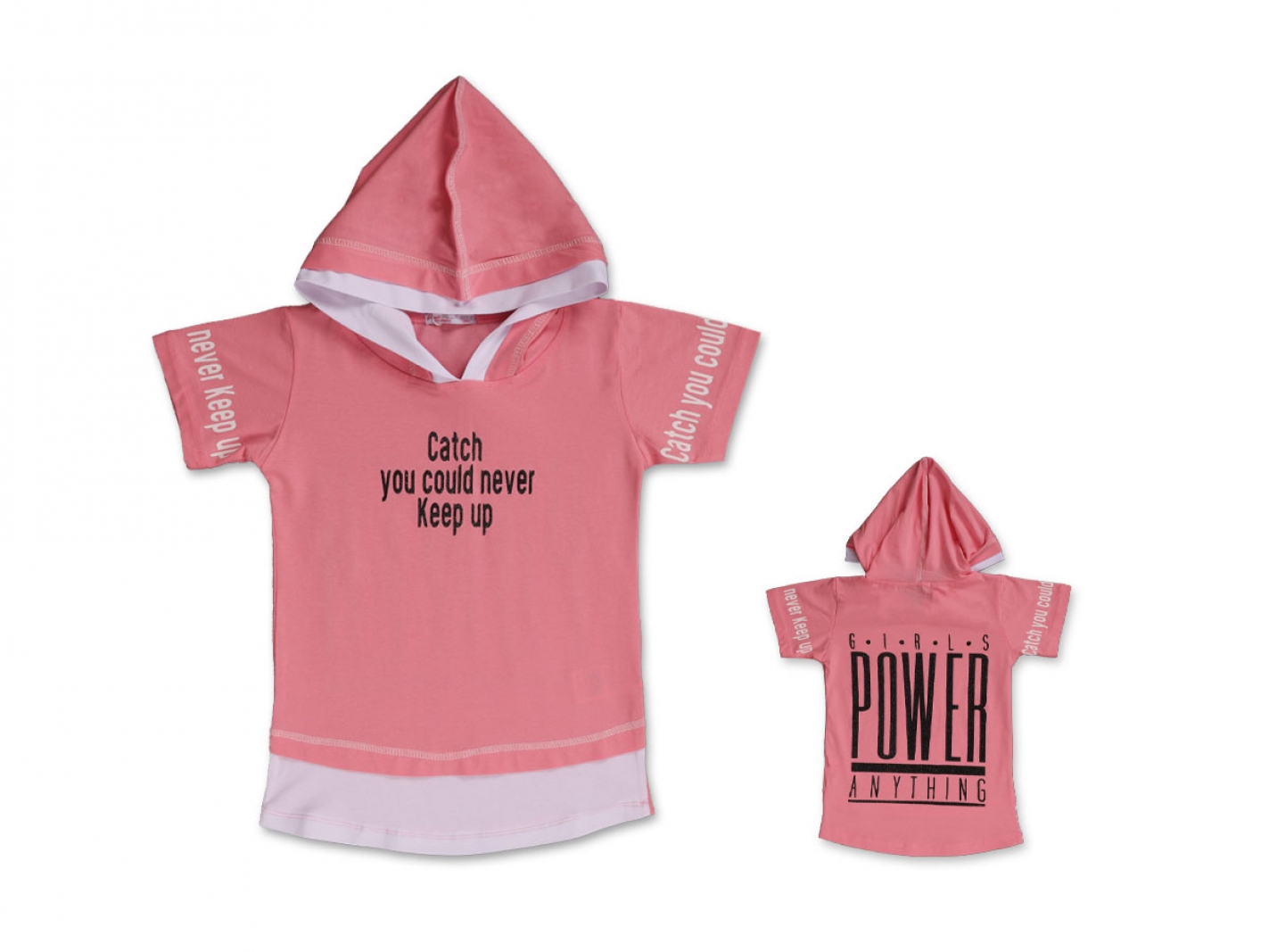 Pembe