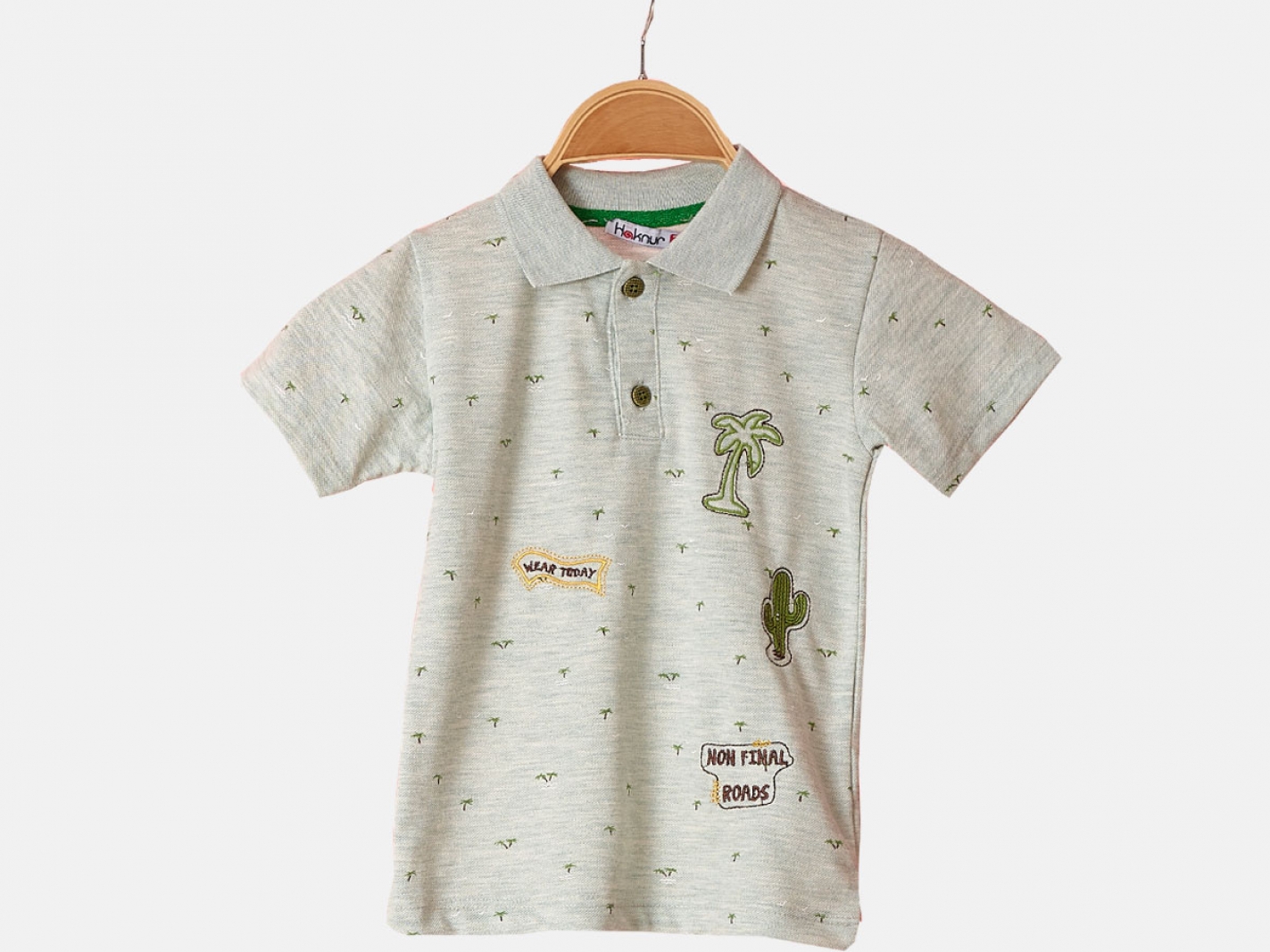 Mint