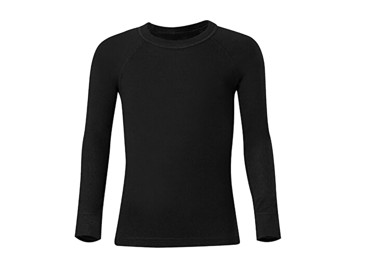 7-10 YAŞ UNİSEX TERMAL BADY