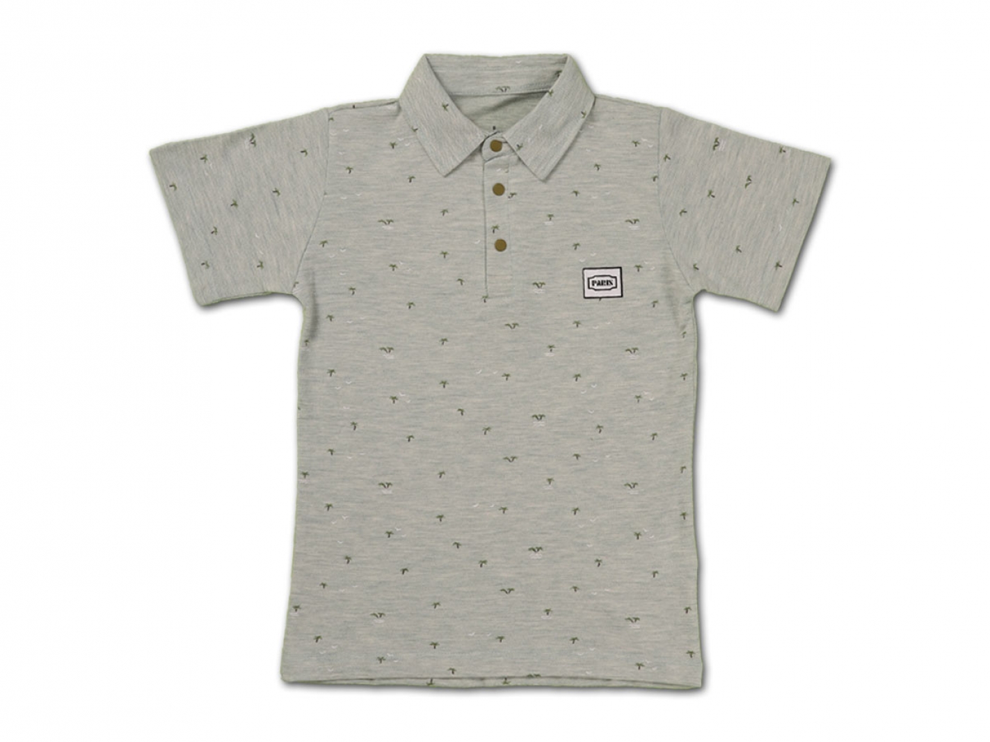 Mint