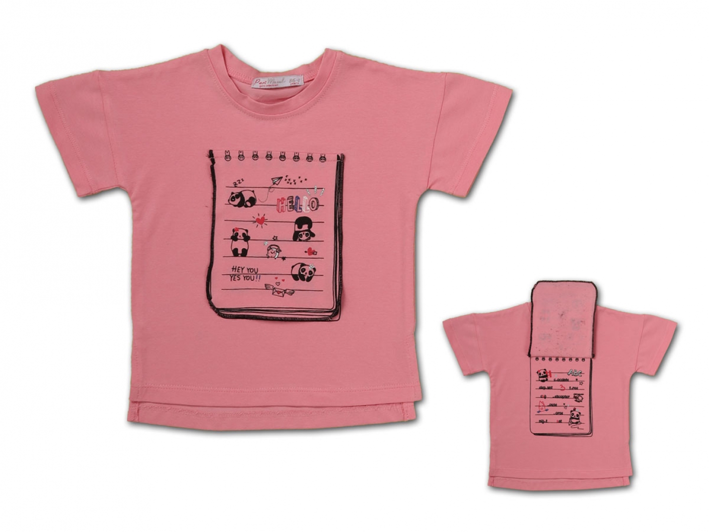 Pembe