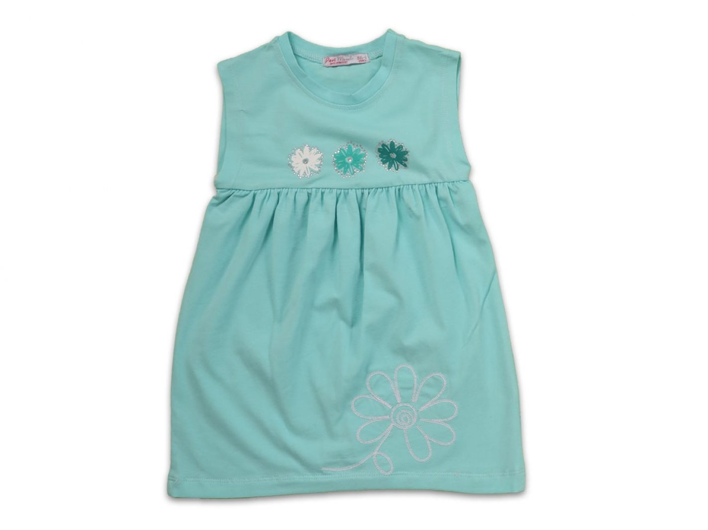 Mint