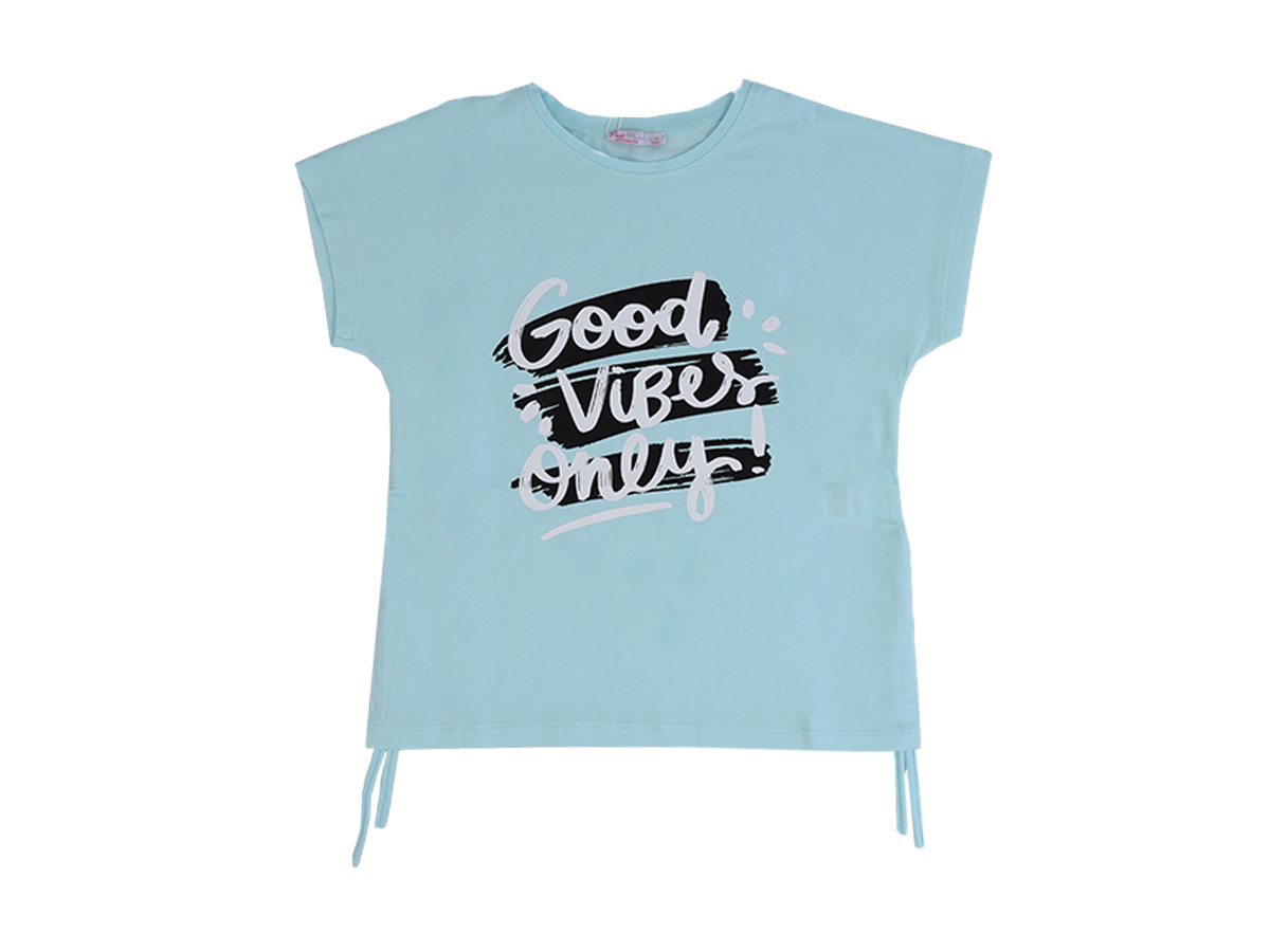 BADİ9-12 YAŞ KIZ GOOL VİBER ONEY BADİ