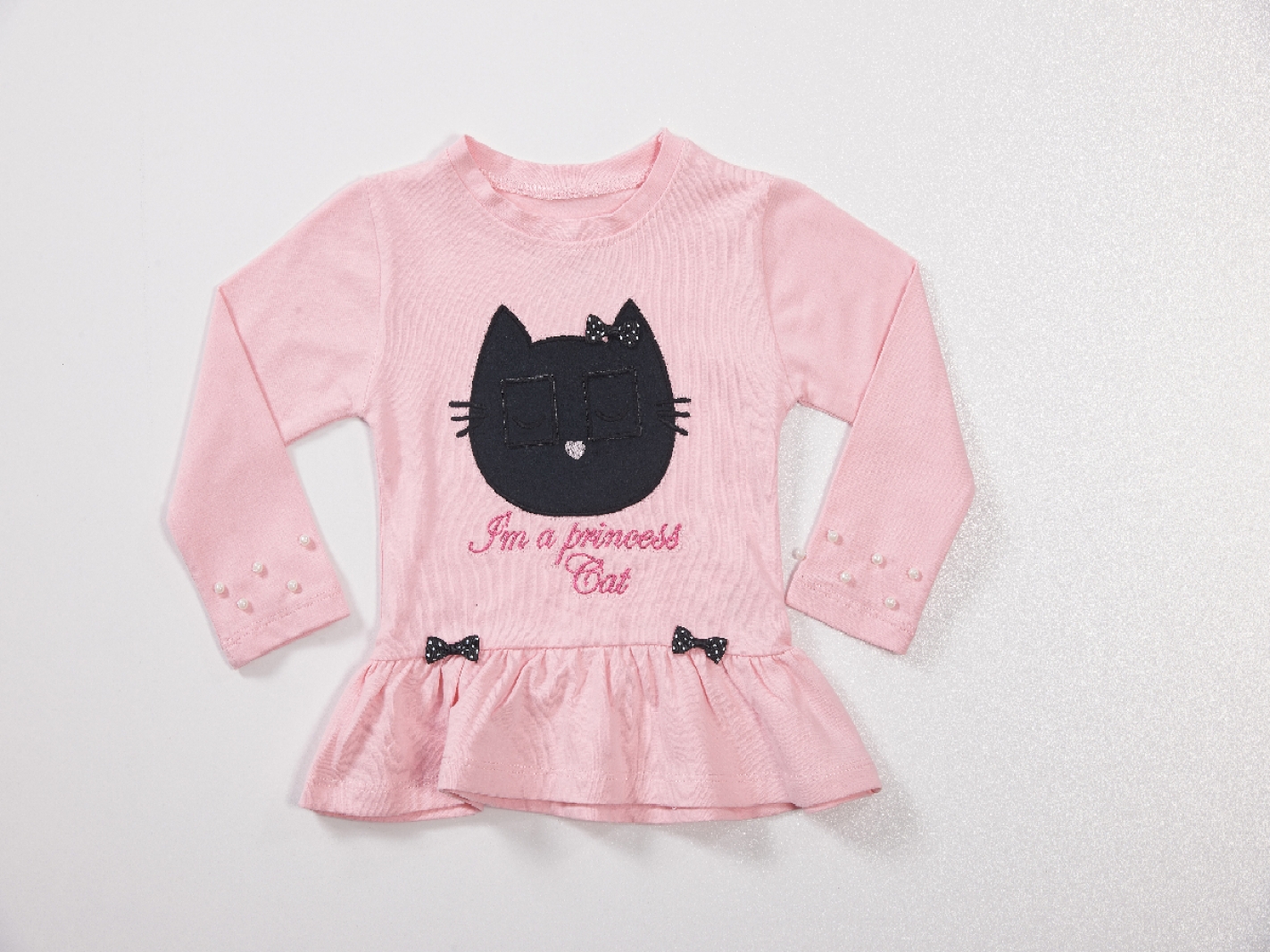 Pembe
