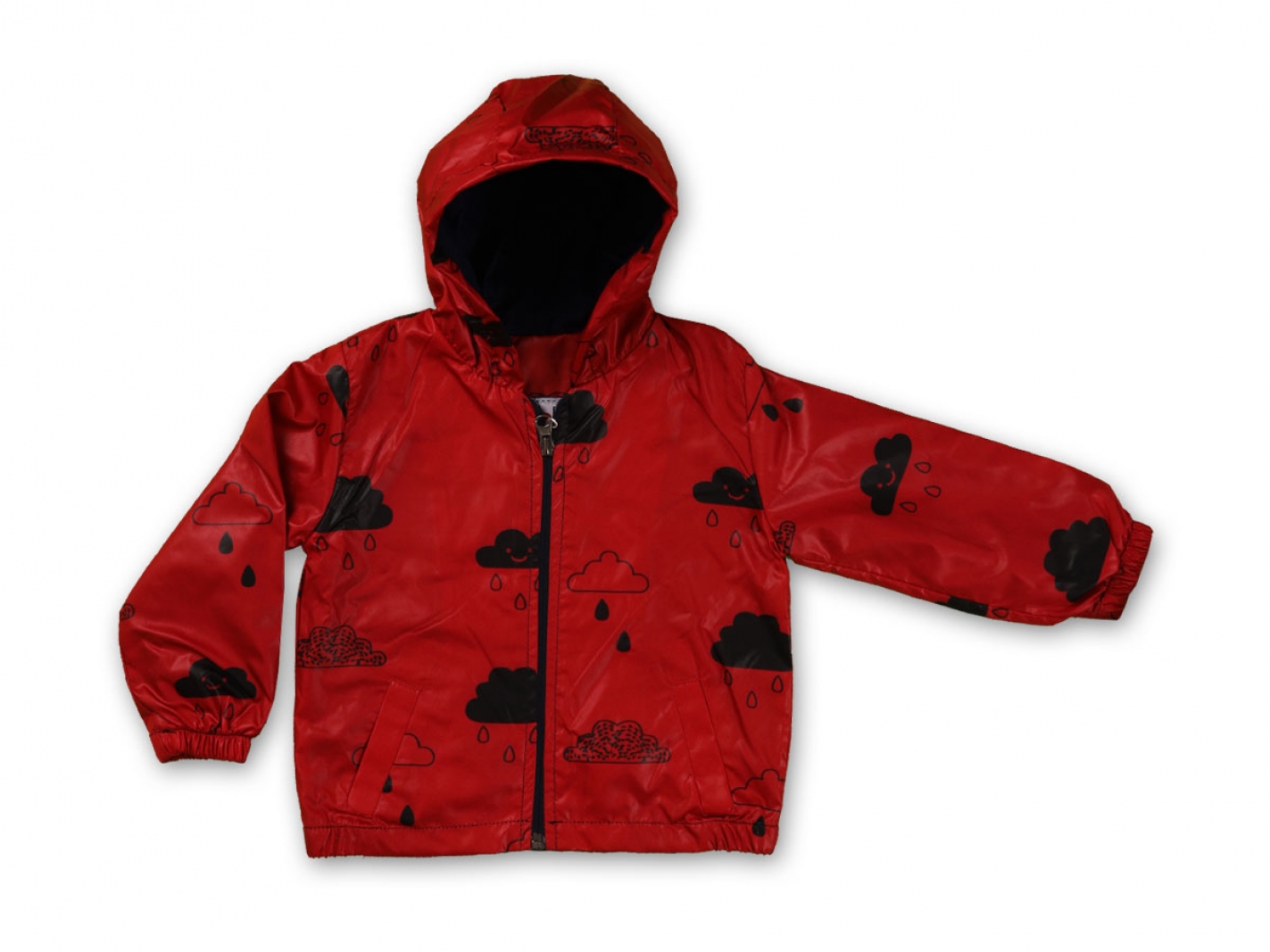 Bordo