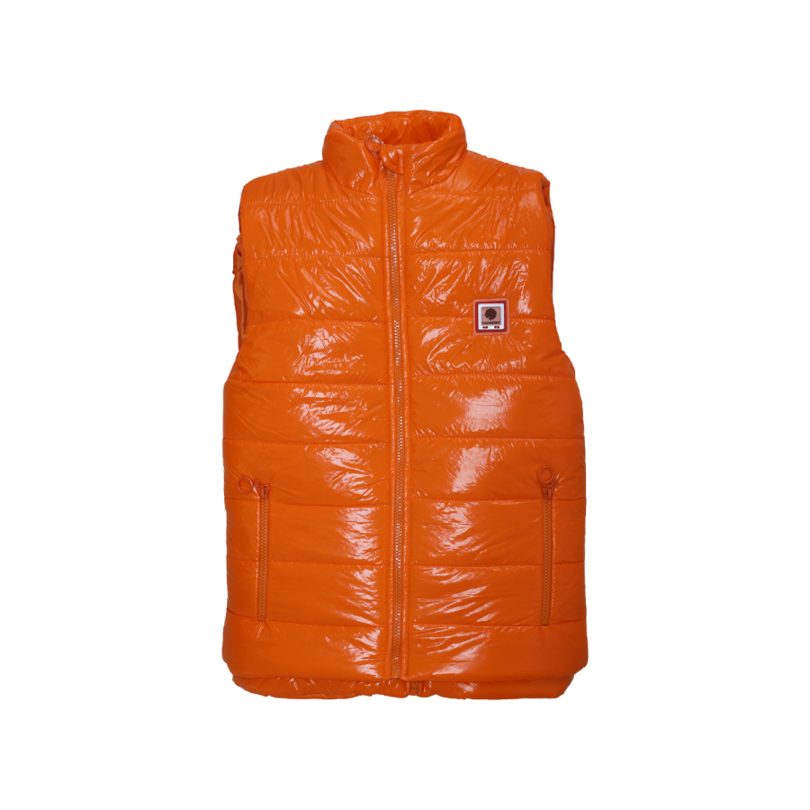 ORANJ