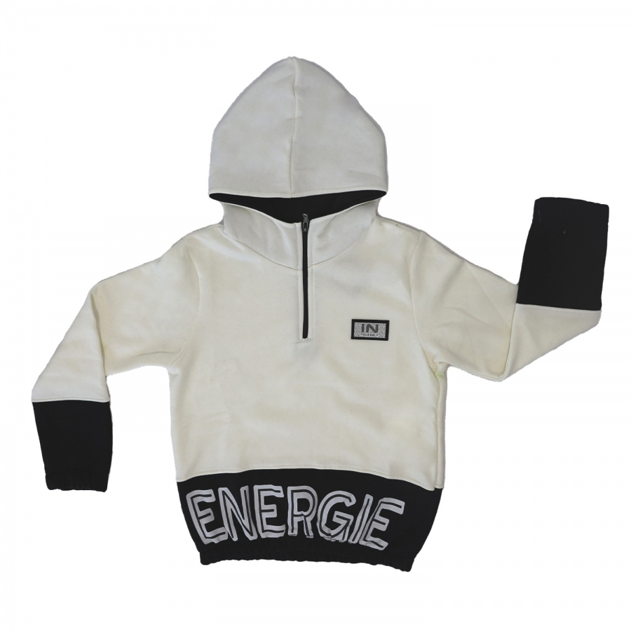EKRU