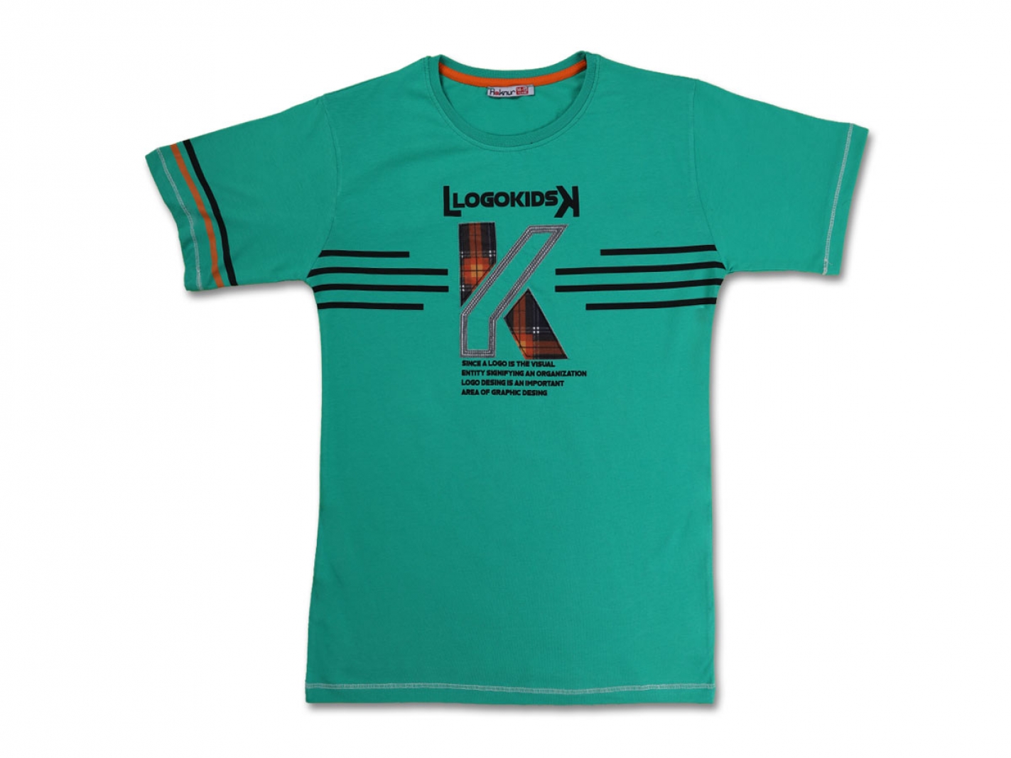 Benetton Yeşil