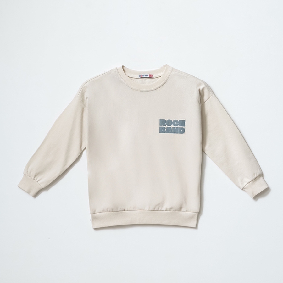 EKRU