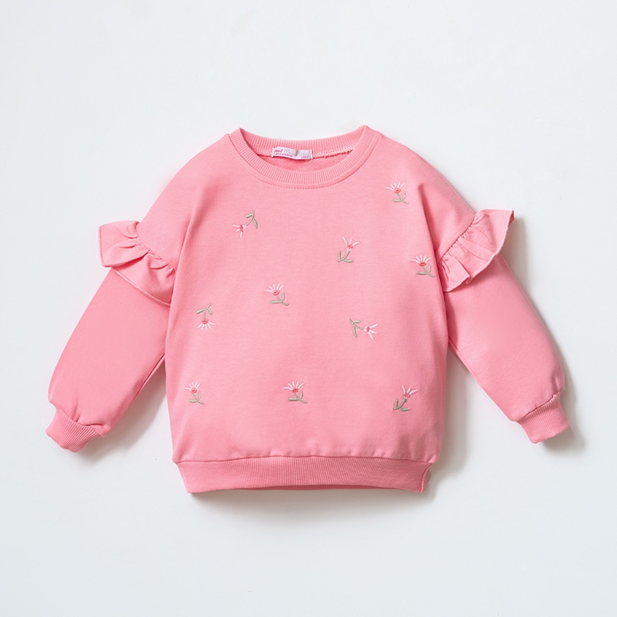 PEMBE