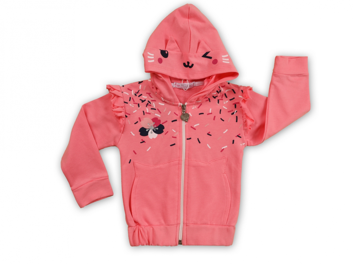 Pembe