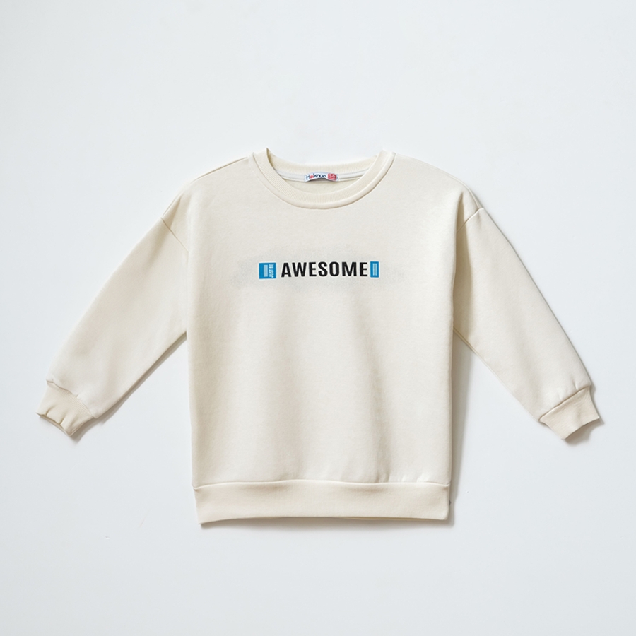 EKRU