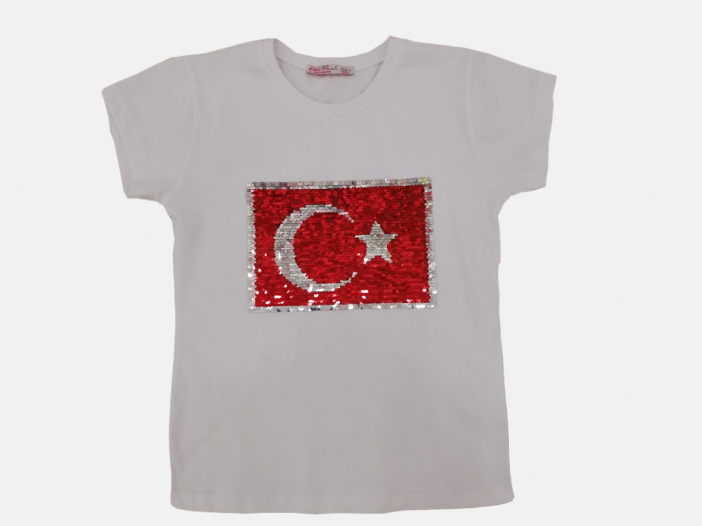 Beyaz