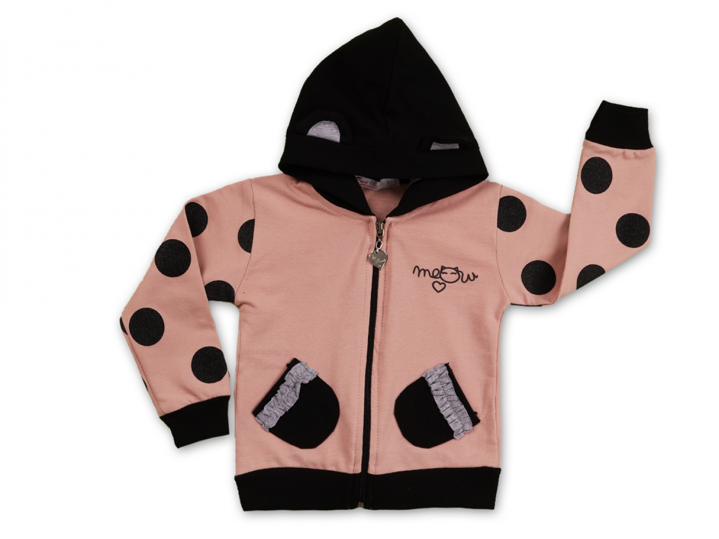 Pembe