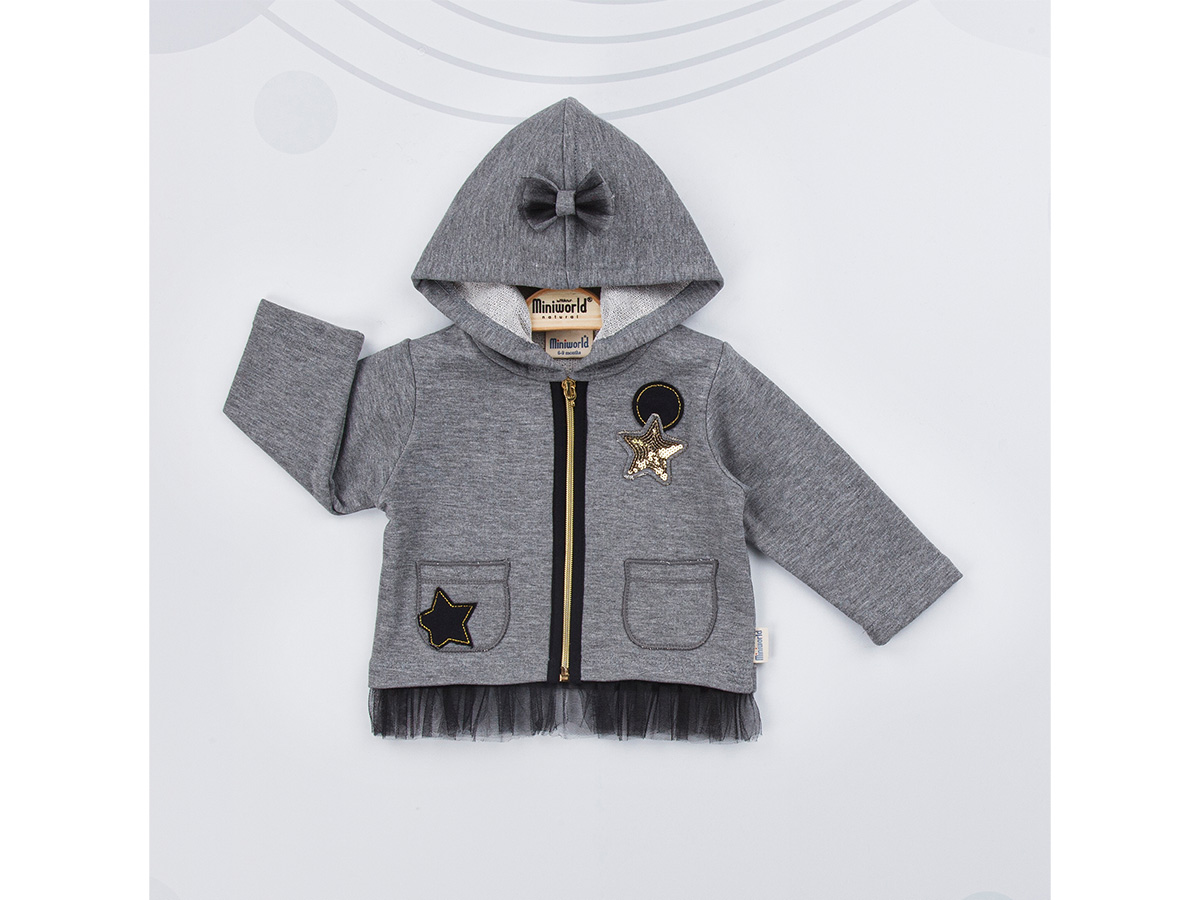 KIZ 6-24 AY STAR HIRKA