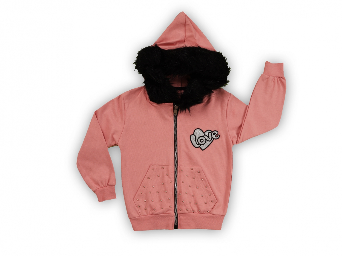 Pembe