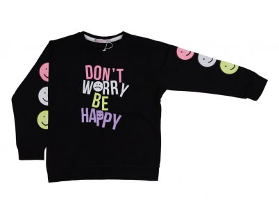 BADİ1-4 YAŞ KIZ DONT TEK BADİ