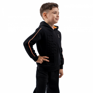 5-8 YAŞ ERK PLAY ALLDAYI SWEAT