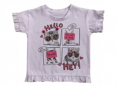 BADİPERİMASALI 2-3-4-5 YAŞ KEDİLER TEK BADİ