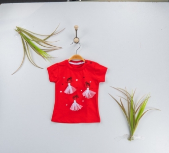  06-18 AYLIK KIZ TÜTÜ ETEKLİ BADİ