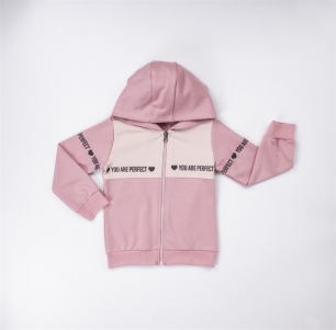 5-8 YAŞ KIZ YOU ARE HIRKA