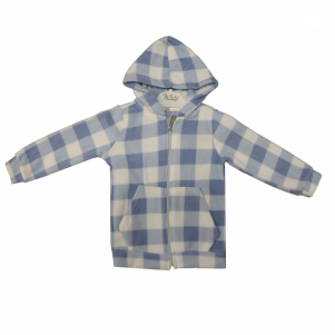 5-8 EKOSE POLAR KIZ HIRKA