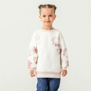 5-8 Yaş Kız 3ip Always Swt