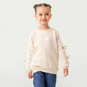 5-8 Yaş Kız 2ip To Shıne Swt