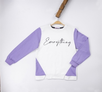 5-8 YAŞ KIZ EVERY  BADİ