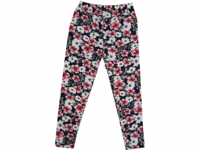 3-5-7-9-10 YAŞ KIZ TAYT 