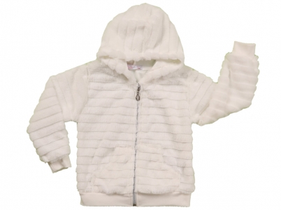 1-4 YAŞ LOVE PELUŞ HRK