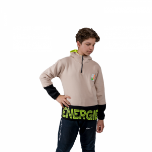 13-16 YAŞ ERK. ENERGIE SWEAT