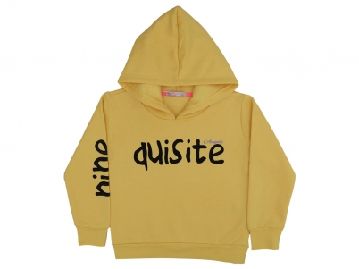   5-8 YAŞ KIZ QUISITE KAP.TEK BADİ