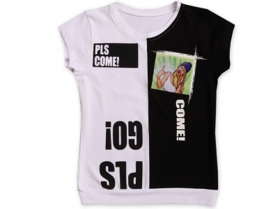 BADİPERİMASALI 6-7-8-9 YAŞ PLS GO TEK BADİ