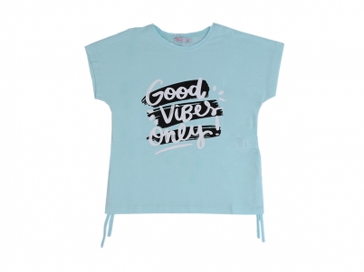 BADİ9-12 YAŞ KIZ GOOL VİBER ONEY BADİ