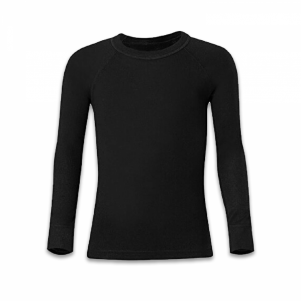 11-14 YAŞ UNİSEX TERMAL BADY