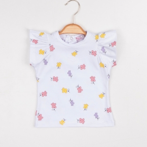 06-18 Ay Kız Papatya Bas.Badi