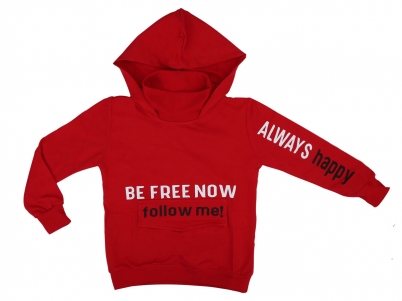 BADİ5-8 YAŞ KIZ MY FRİEND TEK BADİ