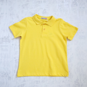 Erkek 13-16 Yaş Düz Lacoste